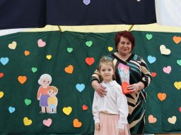 b_1024_768_0_00_images_2023_2024_WYDARZENIA_DBiD_420709761_845201787407771_479706036561115641_n